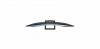 MONITOR PHILIPS LED 31.5 328E1CA/00